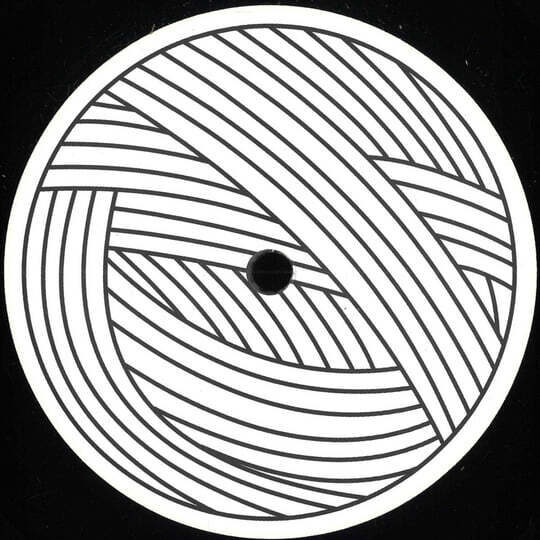 Various – PHNDWAX001