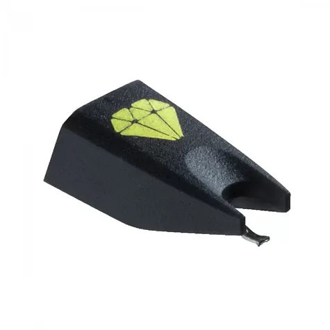 Ortofon Stylus CC MKII Club