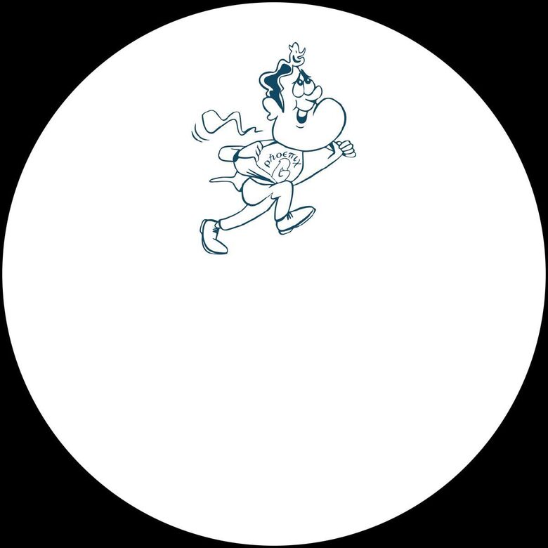 Mr. G – Gettin’ somewhere? EP
