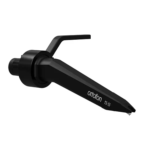 Ortofon Concorde 5S