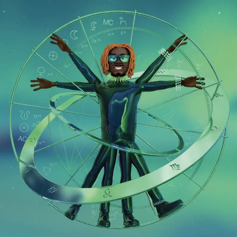 Gunna – Wunna (RSD)