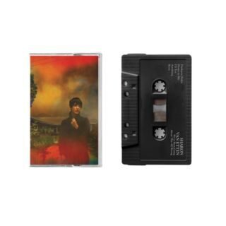 Sharon Van Etten – We've Been Going About This All Wrong