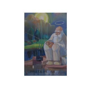 Prāta Vētra – Viss Ir Tieši Tā Kā Tu Vēlies (KASETE)