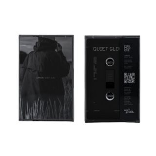 Lomidze – Quiet Glow (KASETE)