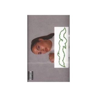 Snoh Aalegra – Temporary Highs In The Violet Skies (KASETE)