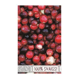 Various – 100% Svaigs! № 7 (KASETE)