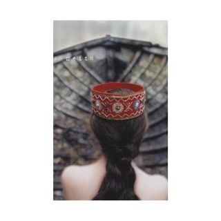 Iļģi – Saules Meita (Kasete)