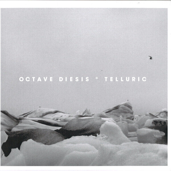 Octave Diesis – Telluric
