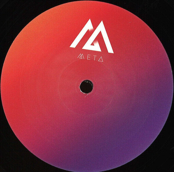 House Of Kain – Throwback EP