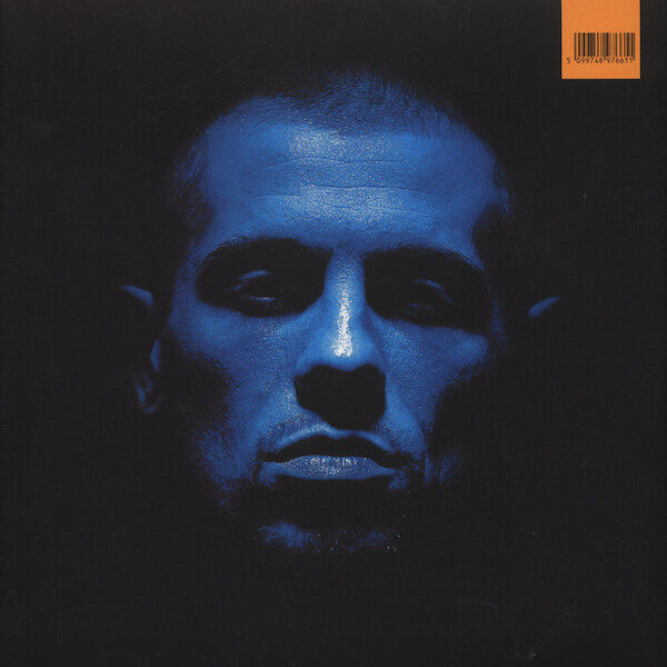 Supreme NTM – Suprême NTM