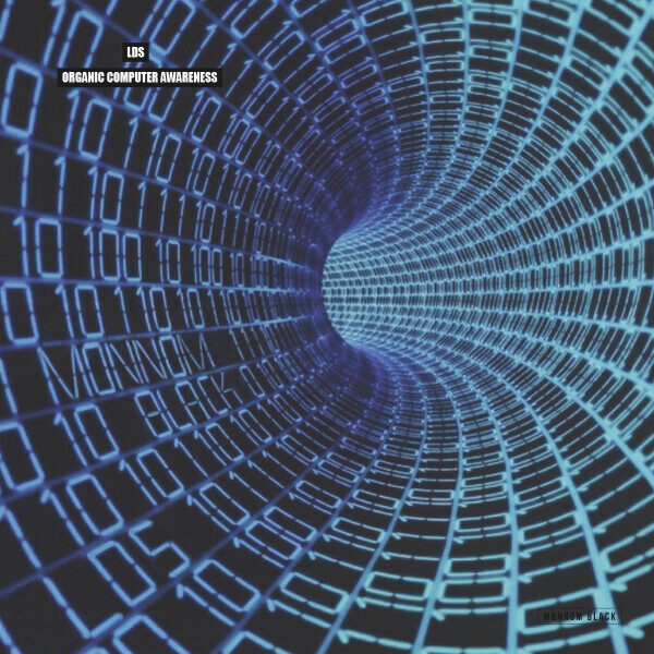 LDS – Organic Computer Awareness