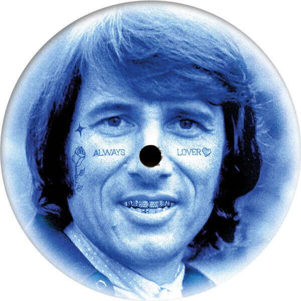 M&H – Always Love Vol. 3