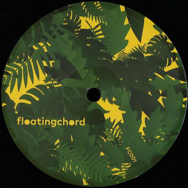 FloatingChord – Zundp