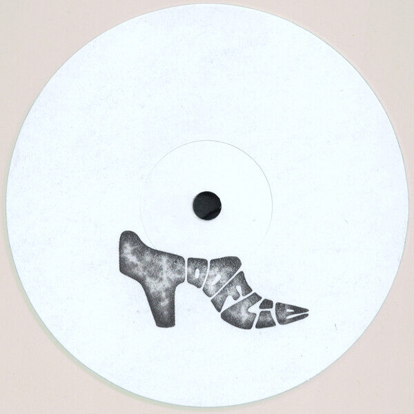 Unknown Artist – Tooflie Edits 002