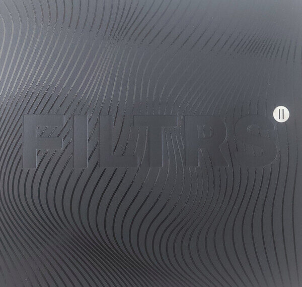 Various – FILTRS 2
