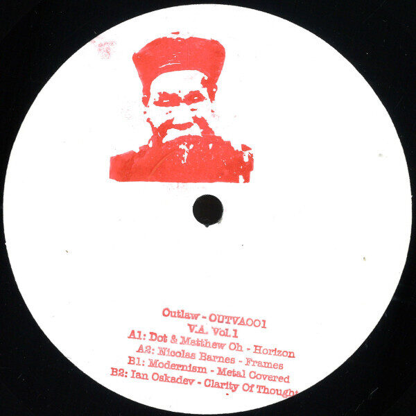 Various – V.A. Vol.1