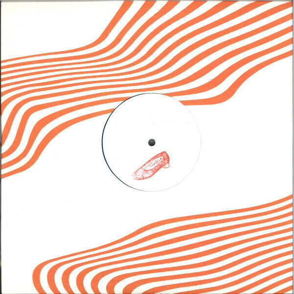 Unknown Artist – Tooflie Edits 005