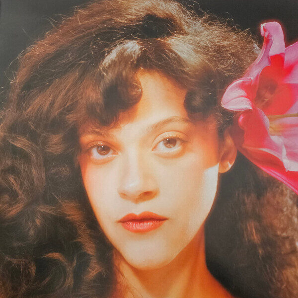 Mia – In The Moonlight