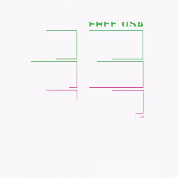 Protect-U – Free USA