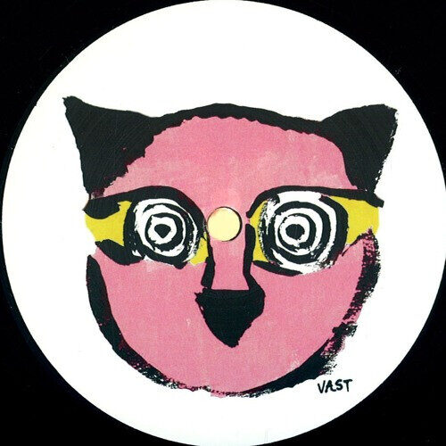 The Jaydes – Final Sin EP