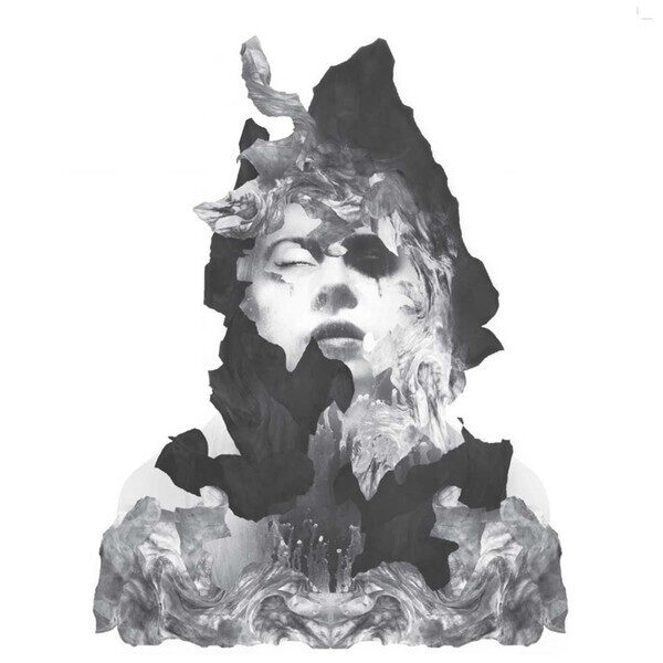 Anil Aras – Planet A