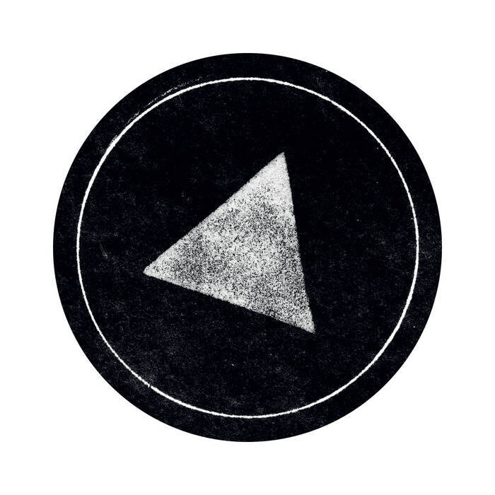 Grad_U – Archive 02