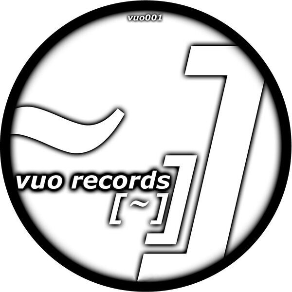 DJ Shuffle / Melina – 44170EP