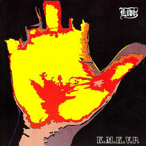 Līvi – K.M.K.V.P.