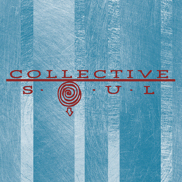 Collective Soul – Collective Soul