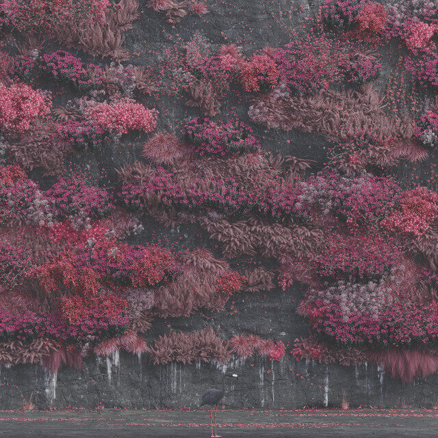 Sleep Token – Even In Arcadia