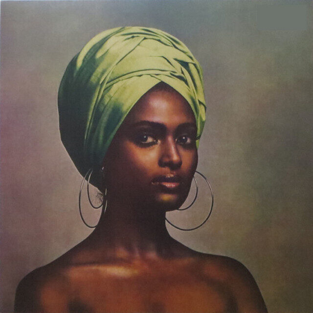 Piero Umiliani – La Ragazza Fuoristrada