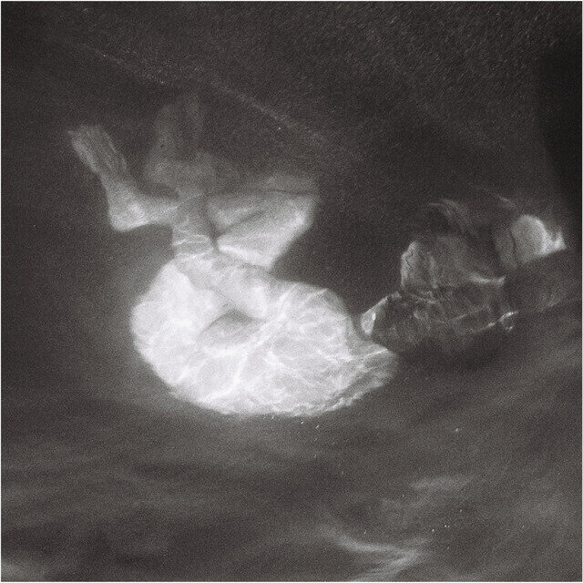 Alice Phoebe Lou – Glow