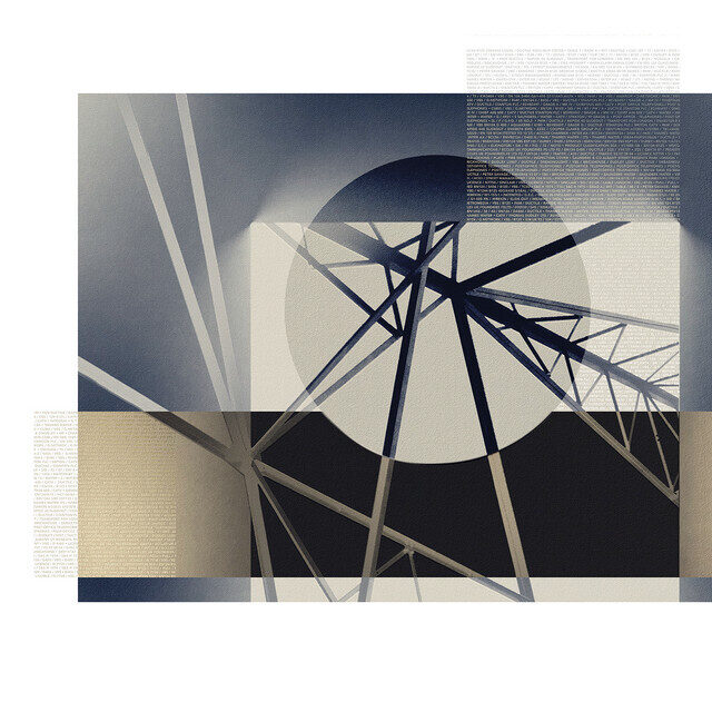 Brian Eno – Foreverandevernomore