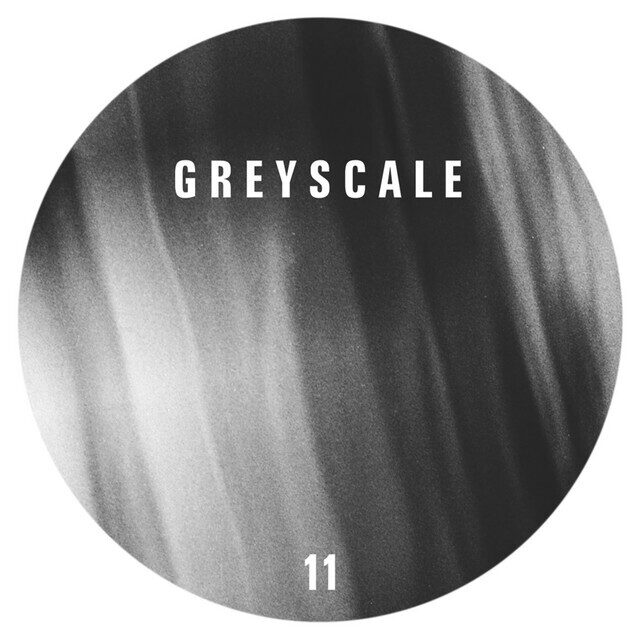 Federsen – Penumbra / Viridis