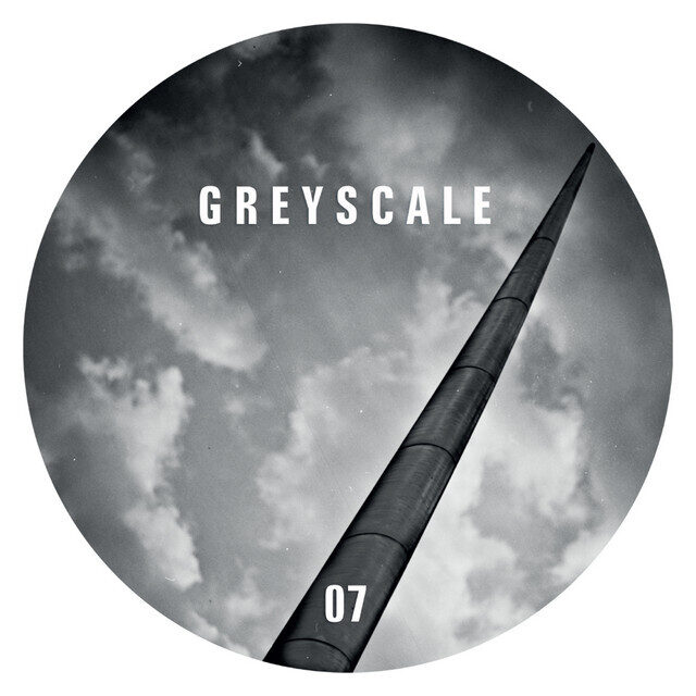 Martin Schulte – Dancing Street / Skyscrapers Street