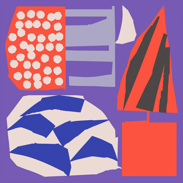 Various – Mr Bongo Record Club Volume Seven