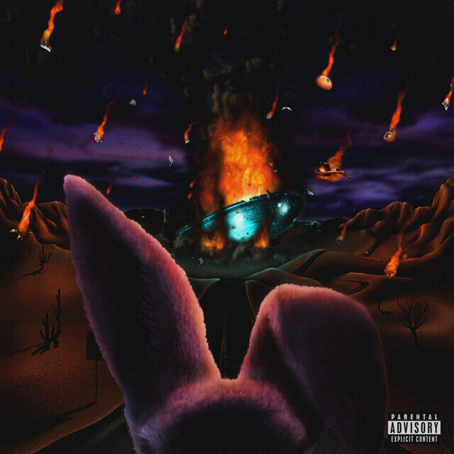 Freddie Gibbs – Soul Sold Separately