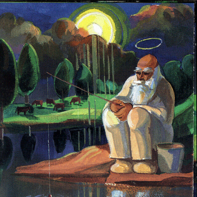 Prāta Vētra – Viss Ir Tieši Tā Kā Tu Vēlies (CD)