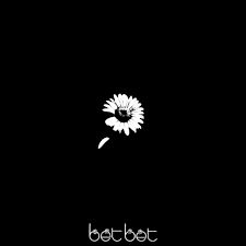 bet bet – Mana Mīļā Meitene (CD)