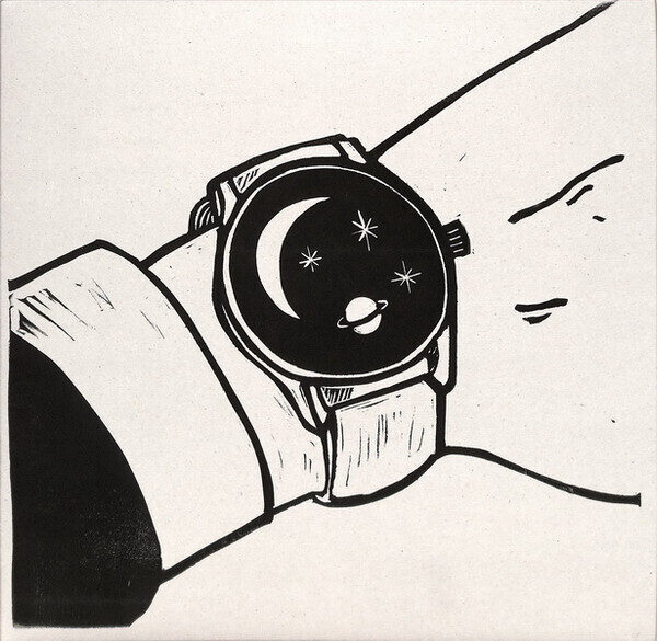 Various – Kontrapunkt 05