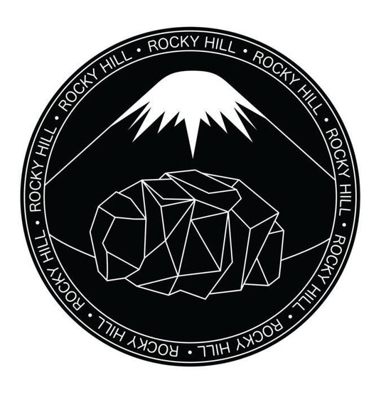 Darone Sassounian – Dance Of The Sun Worshipers