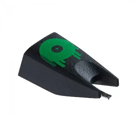 Ortofon Stylus CC MKII Mix