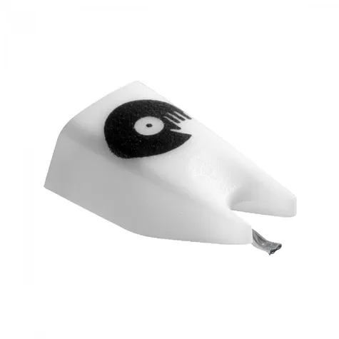 Ortofon Stylus CC MKII Scracth