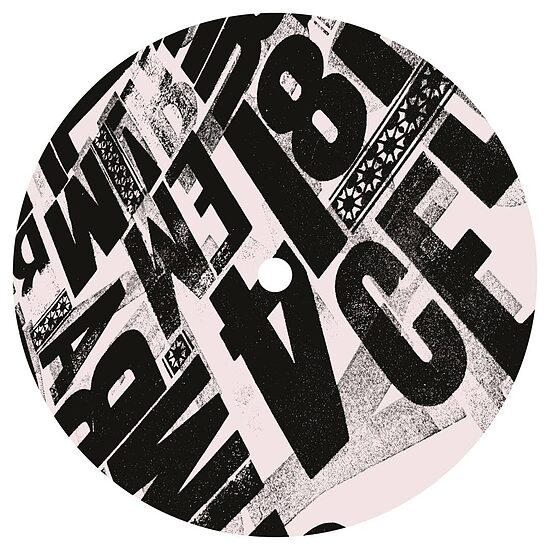 DJ Sneak – Street Walker