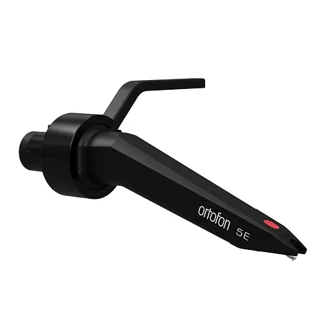 Ortofon Concorde 5E