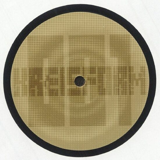 Lidvall – En El Proceso...