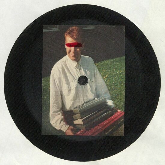 Tim Duysen – Interludium