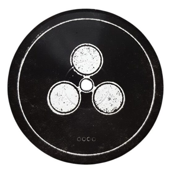 Grad_U – Archive 01