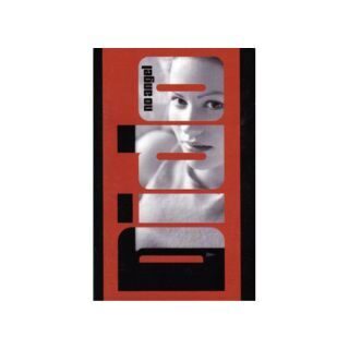 Dido – No Angel (KASETE)