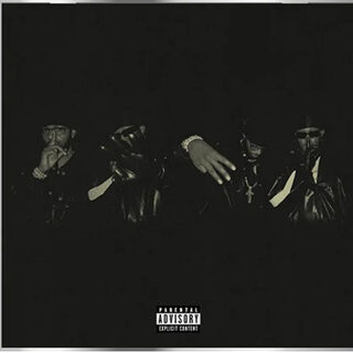 HIP HOP/R'N'B
